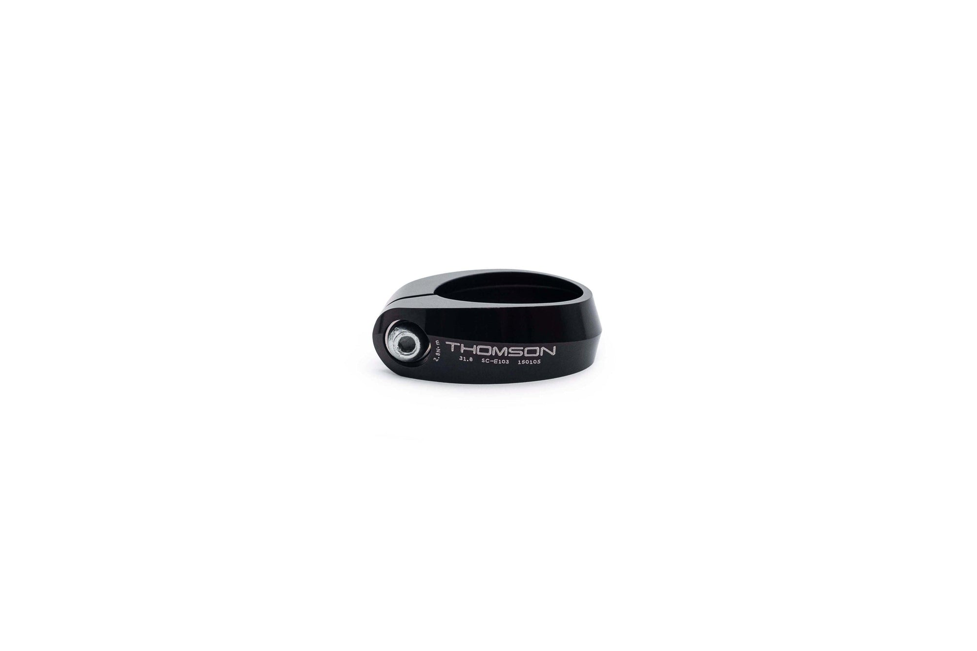 Thomson Seatpost Clamp